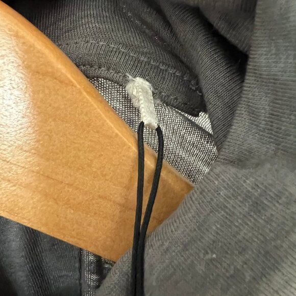 John Varvatos Kent Turtleneck - Picture 8 of 15